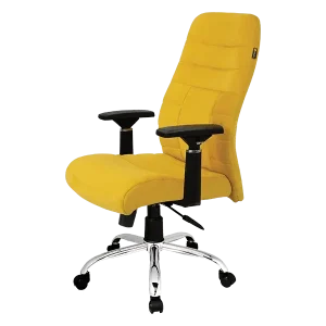 صندلی کارشناسی کد S 1159