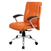 صندلی کارشناسی کد S 3100