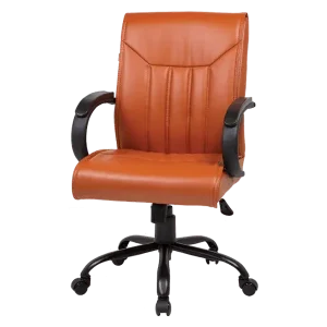 صندلی کارشناسی کد S 3510