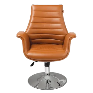 صندلی کارشناسی کد S 35-90 B