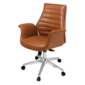 صندلی کارشناسی کد S3590
