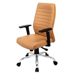 صندلی کارشناسی کد S 4120
