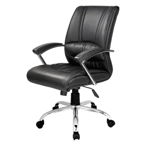 صندلی کارشناسی کد S 6005