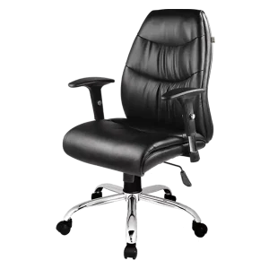 صندلی کارشناسی کد S 6120