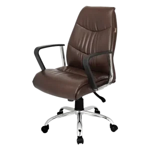 صندلی کارشناسی کد S 6125