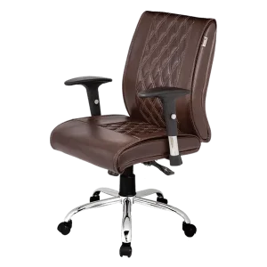 صندلی کارشناسی کد S 6610