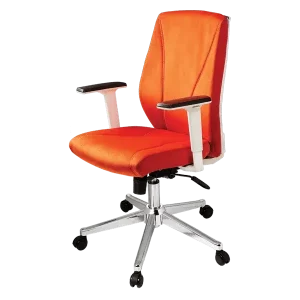 صندلی کارشناسی کد S 7710