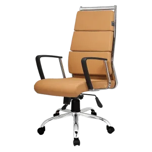 صندلی کارشناسی کد S 8000