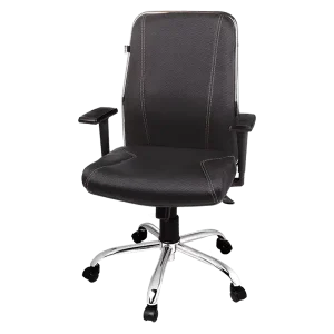 صندلی کارشناسی کد S 8110