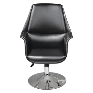 صندلی کارشناسی کد S 9120 B