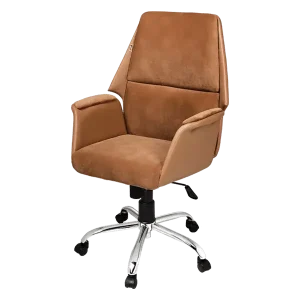 صندلی کارشناسی کد S 9120