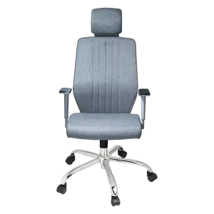 صندلی کارشناسی کد T 8810