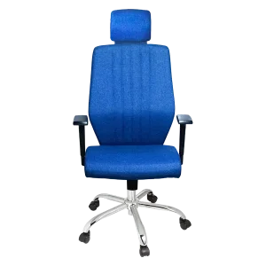 صندلی کارشناسی کد T 8815