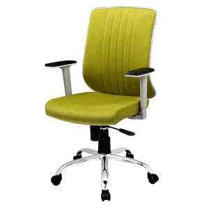 صندلی کارشناسی کد S 2510