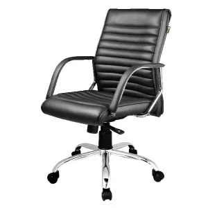 صندلی کارشناسی کد S 5000