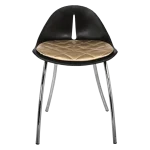 صندلی رستورانی کد C 241 T