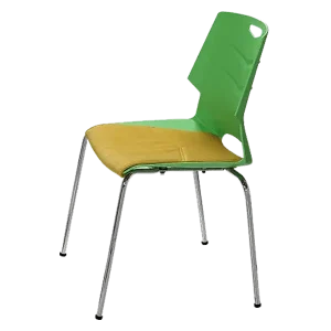 صندلی رستورانی کد C 430 T