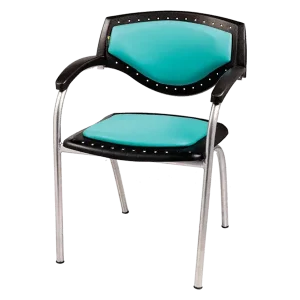 صندلی رستورانی کد C 505 T