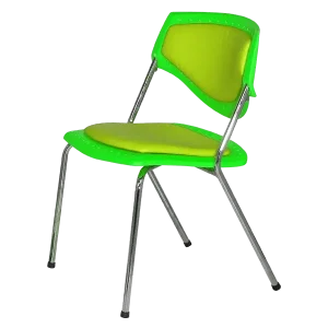 صندلی رستورانی کد C 540 T