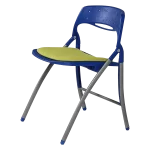 صندلی رستورانی کد C 710 T