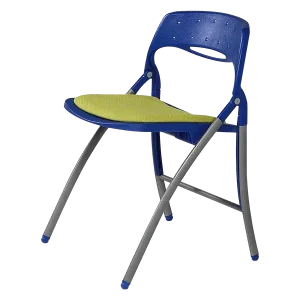 صندلی رستورانی کد C 710 T