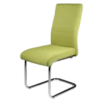 صندلی رستورانی کد C 801