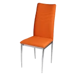 صندلی رستورانی کد C 807
