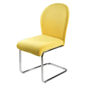 صندلی رستورانی کد C 901