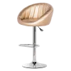 صندلی رستورانی کد V 115