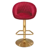 صندلی رستورانی کد V 120