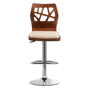 صندلی رستورانی کد V 150
