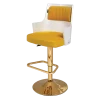 صندلی رستورانی کد V 172