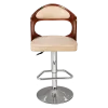 صندلی رستورانی کد V 175