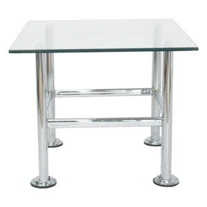 میز عسلی راحتیران S 31