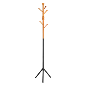آویز لباس Bambo کد H350