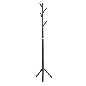 آویز لباس Kaktos کد H345