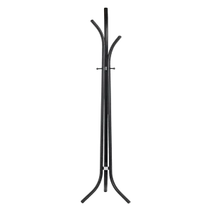 آویز لباس Sarv کد H330