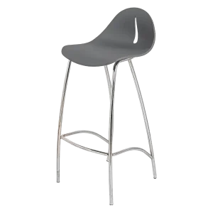 صندلی رستورانی کد C 250 P