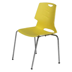 صندلی رستورانی کد C 430 P